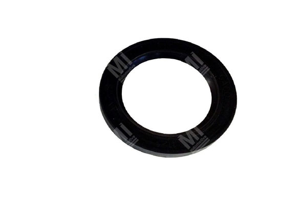 Oil Seal - 12011419 - Mi Nr: 347.021722