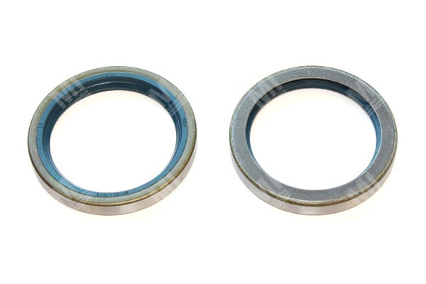 Oil Seal -   - 12011433