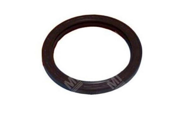 Oil Seal -   - 12011436, 12001480