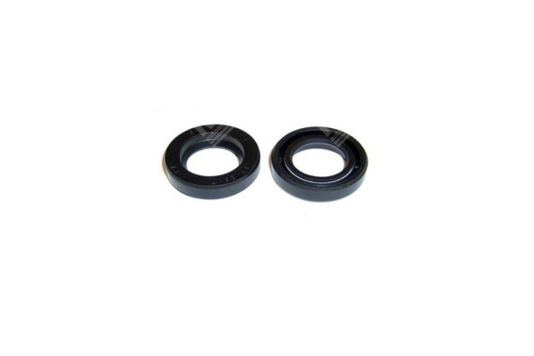 Oil Seal - 12011441 - Mi Nr: 347.017110