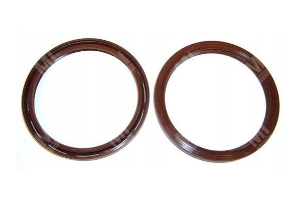 Oil Seal - 12011455 - Mi Nr: 347.018803