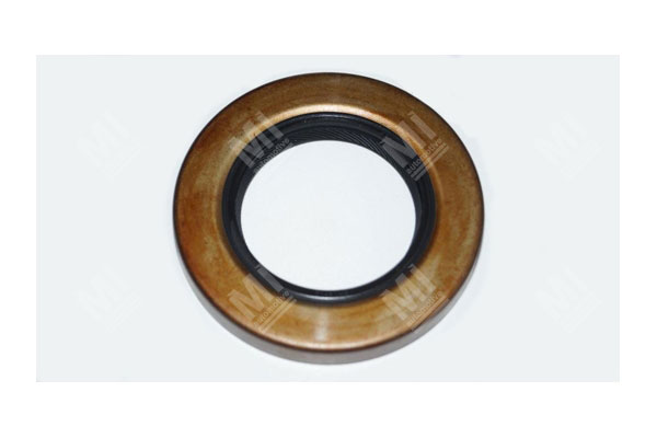 Oil Seal -   - 12011462