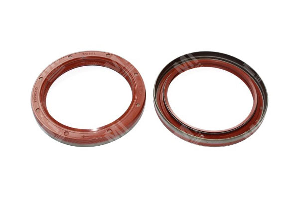 Oil Seal -   - 12011478