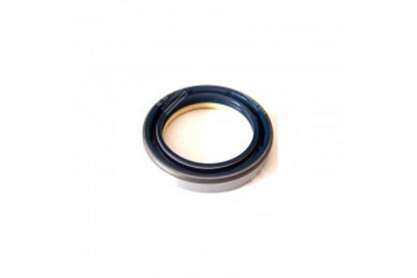 Oil Seal - 12011494 - Mi Nr: 347.018254