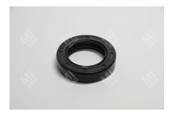 Oil Seal - 12011497 - Mi Nr: 347.018410