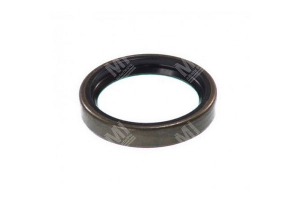 Oil Seal -   - 12011508