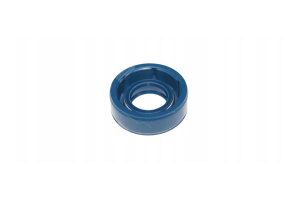 Oil Seal -   - 12011513