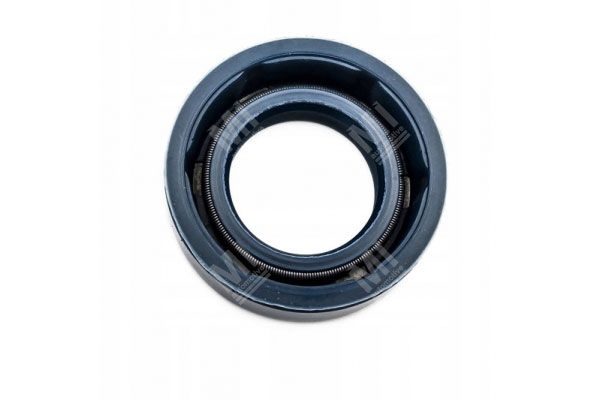 Oil Seal - 12011516 - Mi Nr: 347.016982