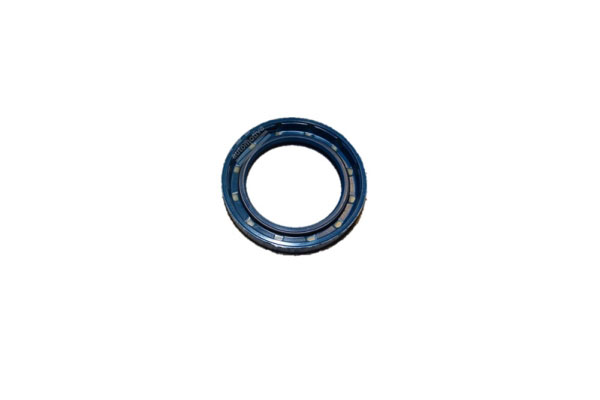 Oil Seal -   - 12011521