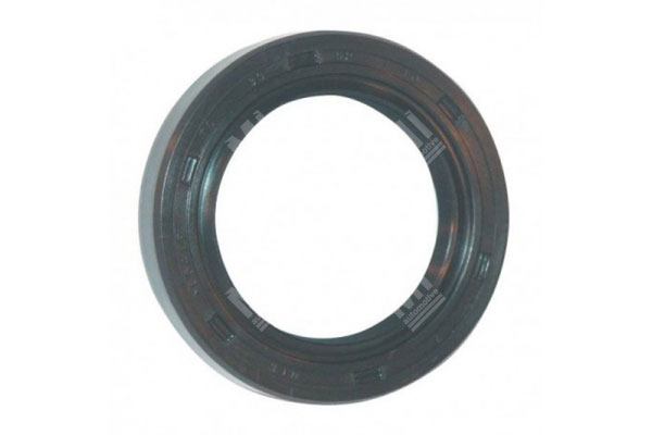 Oil Seal -   - 12011525