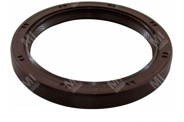 Oil Seal - 12011529 - Mi Nr: 347.019937