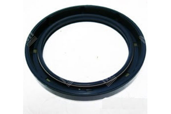 Oil Seal - 12011530 - Mi Nr: 347.019967