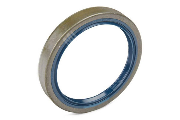 Oil Seal - 12011531 - Mi Nr: 347.020341