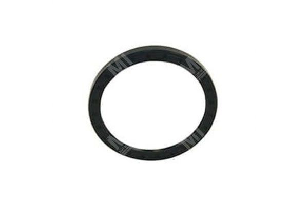 Oil Seal - 12011538 - Mi Nr: 347.021859