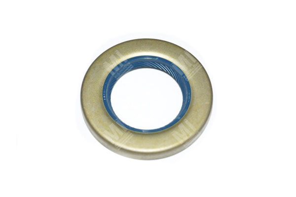 Oil Seal - 12011539 - Mi Nr: 347.018065