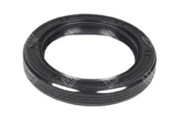 Oil Seal -   - 12011547