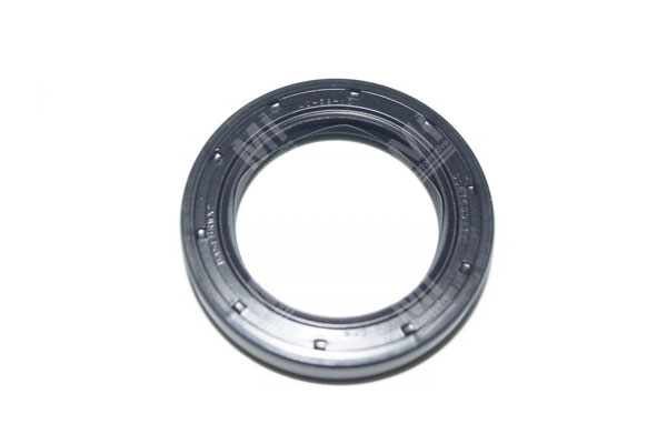 Oil Seal -   - 12011549