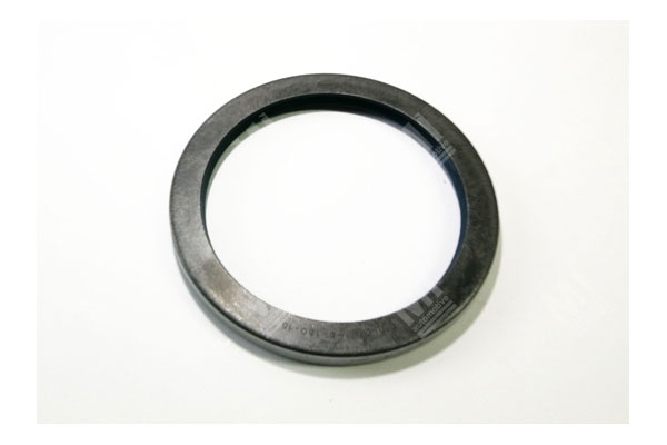 Oil Seal - 12011574 - Mi Nr: 347.021900