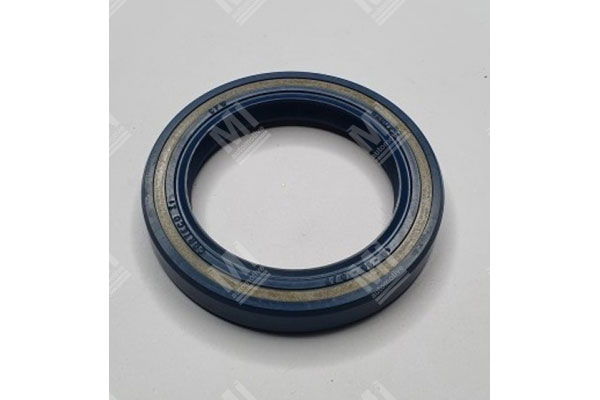 Oil Seal - 12011577 - Mi Nr: 347.018808