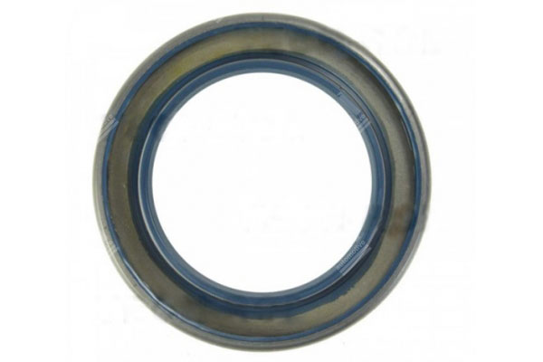 Oil Seal - 12011647 - Mi Nr: 347.020021