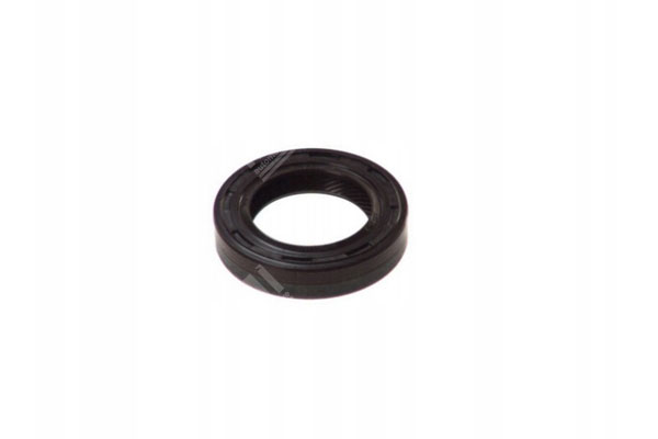 Oil Seal - 12011664 - Mi Nr: 347.017401