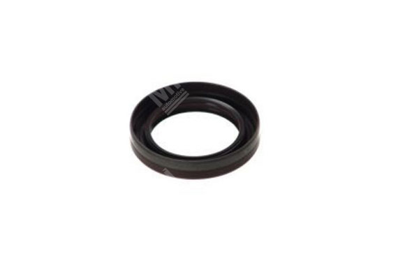 Oil Seal -   - 12011666