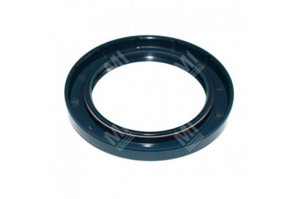 Oil Seal - 12011668 - Mi Nr: 347.019512