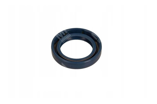 Oil Seal - 12011691 - Mi Nr: 347.017881