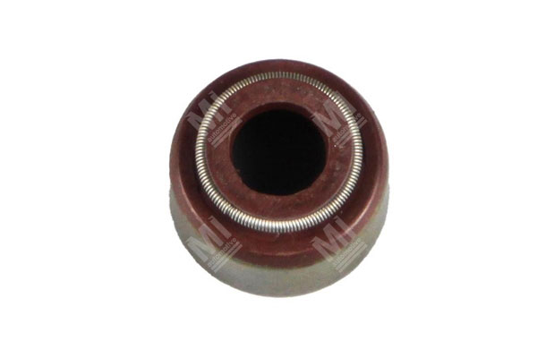 Oil Seal -   - 12011800