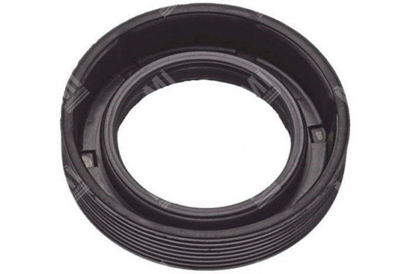 Oil Seal - 12011803 - Mi Nr: 347.017941