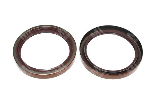 Oil Seal -   - 12011821