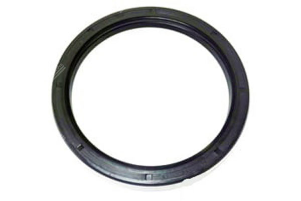 Oil Seal - 12011826 - Mi Nr: 347.021162