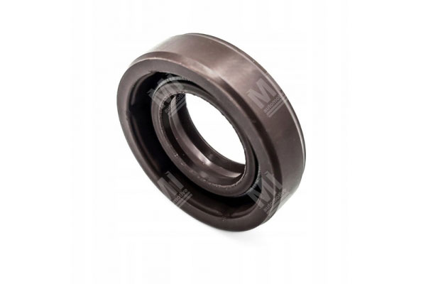 Oil Seal - 12011835 - Mi Nr: 347.016941