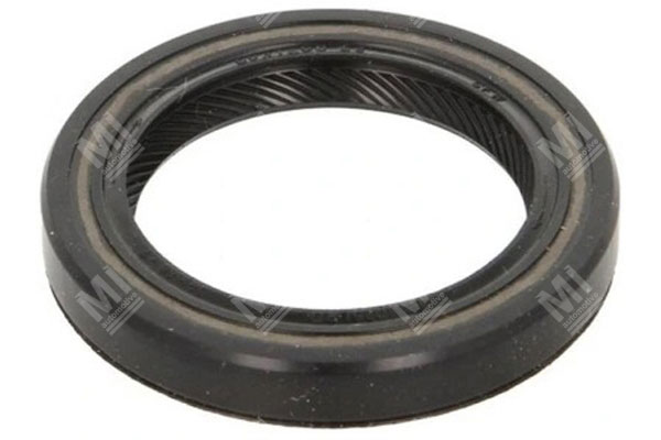 Oil Seal - 12011842 - Mi Nr: 347.018250