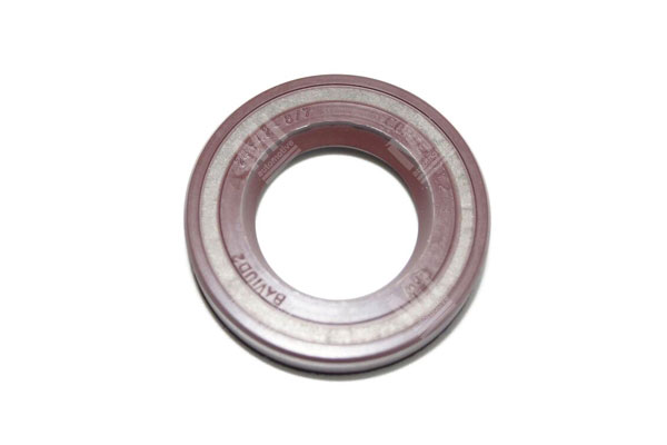 Oil Seal -   - 12011854