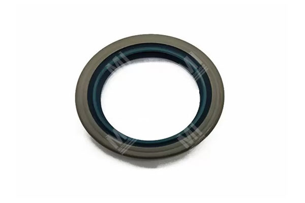 Oil Seal - 12011991 - Mi Nr: 347.019535