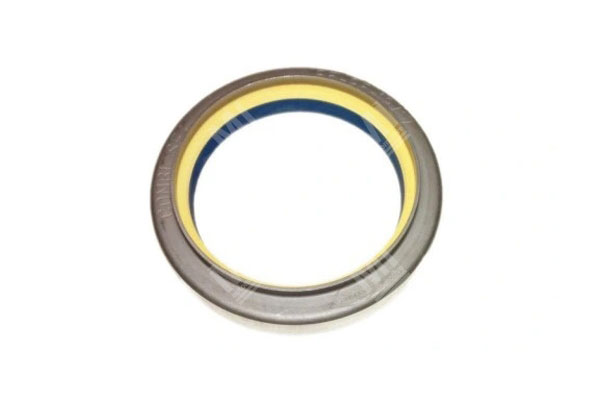 Oil Seal -   - 12011992