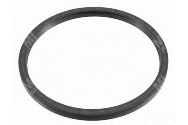 Oil Seal - 12012049 - Mi Nr: 347.022042