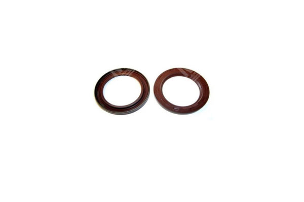 Oil Seal - 12012068 - Mi Nr: 347.018801