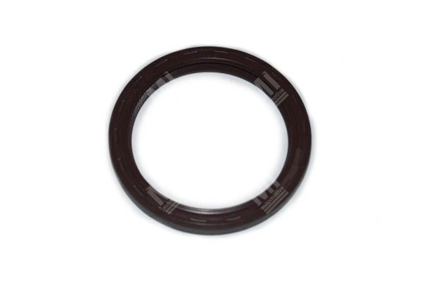 Oil Seal -   - 12012069