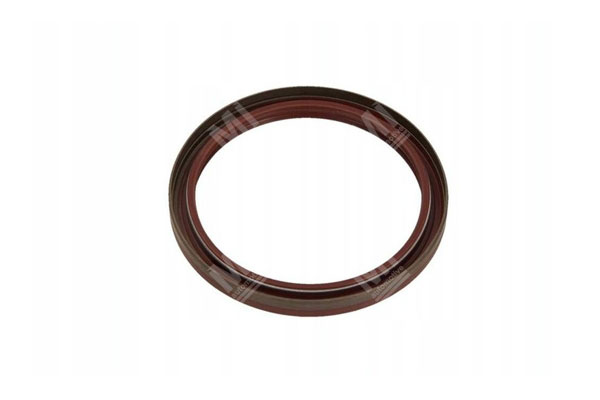 Oil Seal -   - 12012072