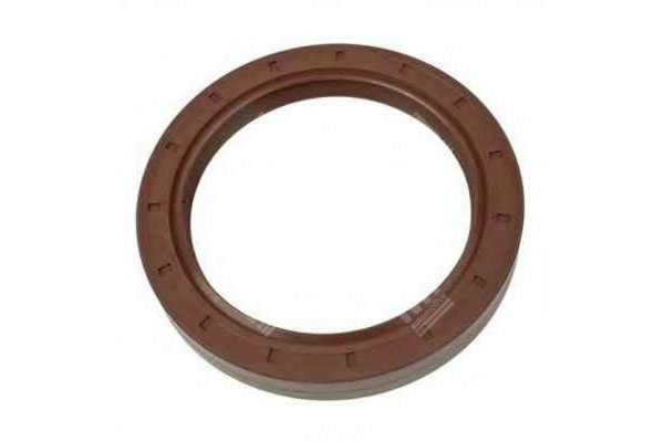 Oil Seal - 12012074 - Mi Nr: 347.020490