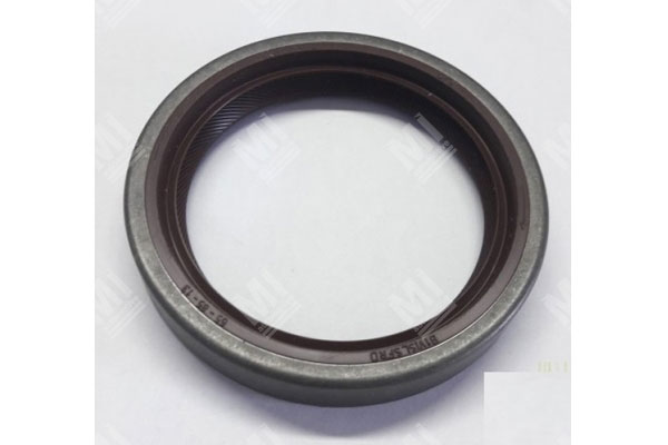 Oil Seal - 12012095 - Mi Nr: 347.020402