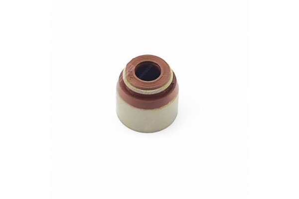 Oil Seal -   - 12012100