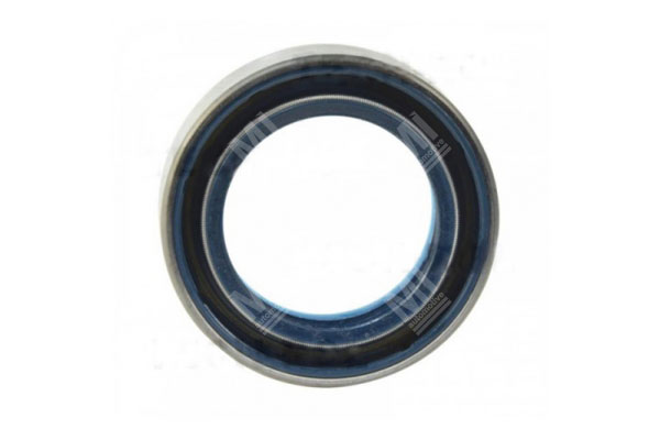 Oil Seal - 12012107 - Mi Nr: 347.018855