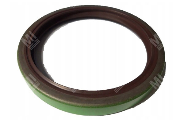 Oil Seal - 12012148 - Mi Nr: 347.021617