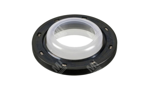 Oil Seal -   - 12012246