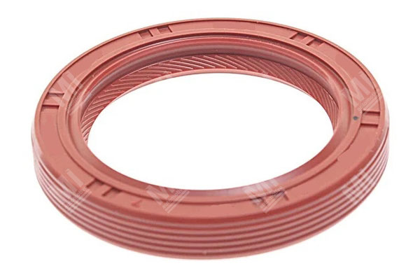 Oil Seal -   - 12012247