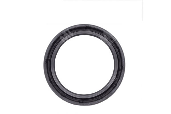 Oil Seal - 12012249 - Mi Nr: 347.021266