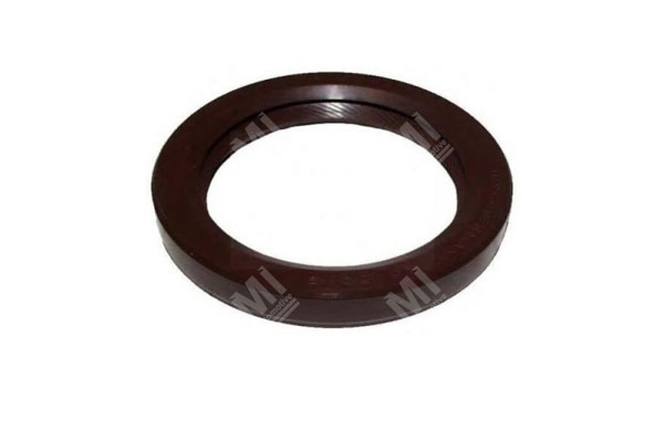 Oil Seal -   - 12012250